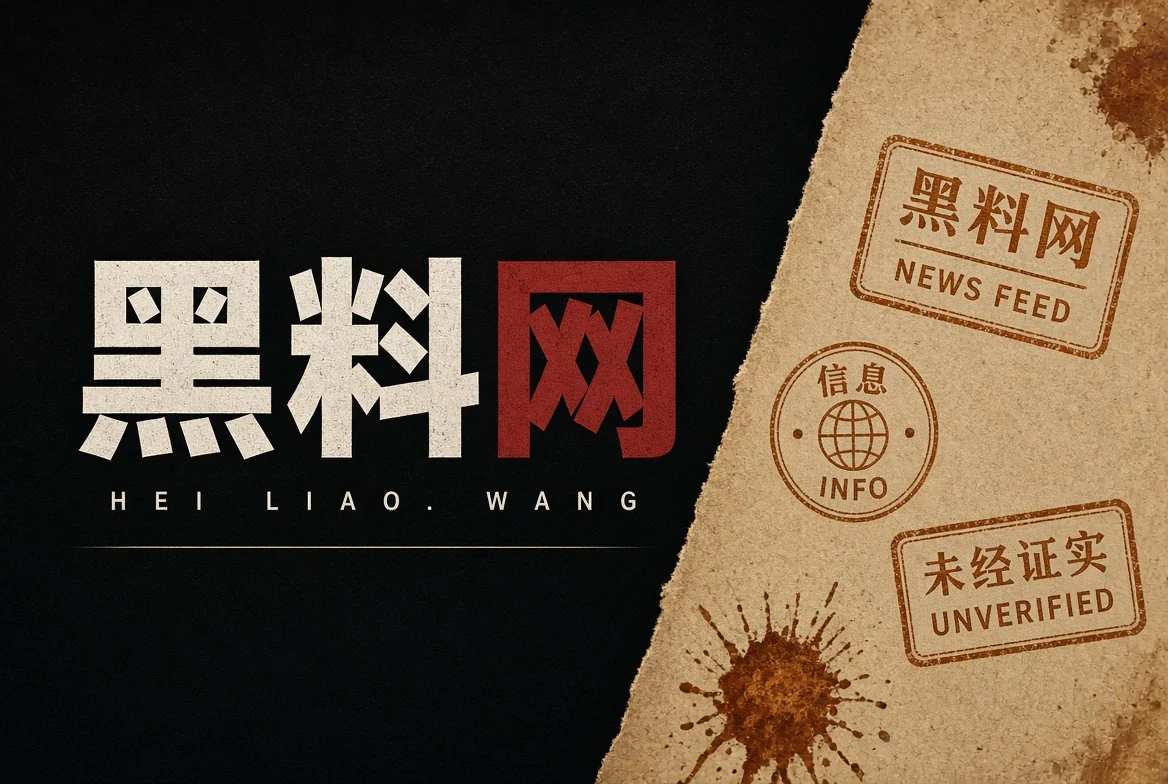 帮助中心视觉图
